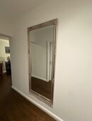 Spiegel wie neu in 20144