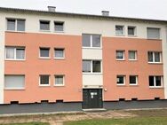 Nachmieter gesucht - 3-Zimmer mit Balkon und vollständiger Wärmedämmung - Kehl