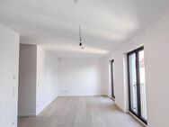 HOMESK - Neubau-Erstbezug! Exklusive 4-Zimmer-Wohnung mit Dachterrasse in Friedenau - Berlin
