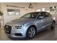 Audi A3 Limousine 35 TDI basis - Sennfeld