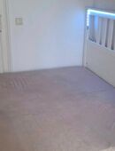 IKEA Hemnes Bett, 180 cm x 200 cm in 53119