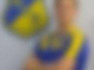 Chr*** - Cottbus