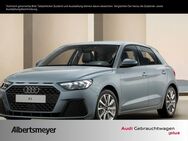 Audi A1, Sportback 25 TFSI basis, Jahr 2025 - Leinefelde-Worbis Leinefelde