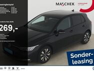 VW Golf, 1.5 TSI MOVE Ambient, Jahr 2024 - Wackersdorf