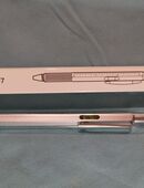 Multifunktionskugelschreiber mit Lineal und Wasserwage in 85375