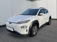 Hyundai Kona, Trend Elektro 150kW Allwetter 150kW, Jahr 2020 - Potsdam