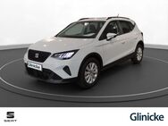 Seat Arona, 1.0 TSI Style, Jahr 2022 - Minden (Nordrhein-Westfalen)