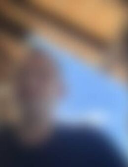 Joj*** - Efringen-Kirchen