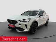 CUPRA Formentor, 1.4 e-Hybrid 19 BEATS, Jahr 2024 - Hüttlingen