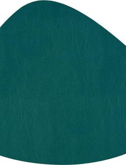 stuco Platzset Kaja - Stone-Shape, (Set, 2-St)