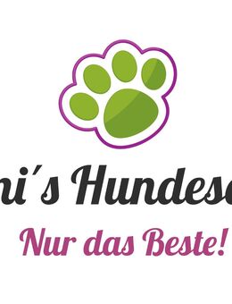 Dani´s Hundesalon & Ernährungsberaterin - Altenbamberg