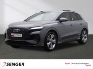 Audi Q4, 40, Jahr 2021 - Lingen (Ems)