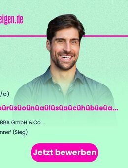 üPüeürüsüoünüaülüsüaücühübüeüaürübüeüiütüeürü ü(ümü/üwü/üdü)ü üLüoühünü üünüdü üGüeühüaülütü - Hennef (Sieg)