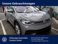 VW ID.5, Pro Performance Heckleuchten Leicthmetallfelgen ID 5 Perfo, Jahr 2023 - Hanau (Brüder-Grimm-Stadt)