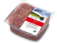 proCani BARF Rind Vital mit 30% Obst & Gemüse - 48 x 500 g