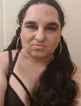 Suche Frau oder Mann - Oschatz