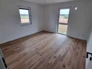Baugenehmigung erteilt ! - Neubau einer schönen Doppelhaushälfte mit gehobener Innenausstattung in Zirndorf - Zirndorf