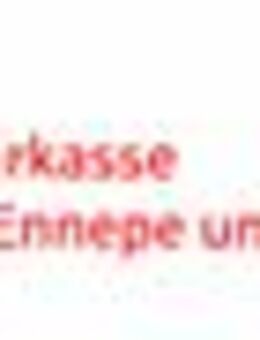 Mitarbeiter (m/w/d) im KundenServiceCenter - Gevelsberg