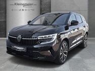 Renault Espace, 1.2 VI E-TECH Hybrid 200 Iconic, Jahr 2024 - Minden (Nordrhein-Westfalen)