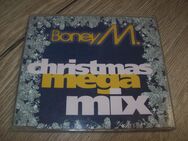 Boney M. Christmas Mega Mix - Erwitte
