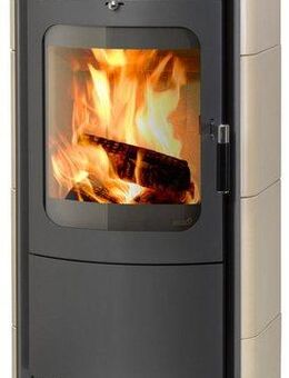 HARK Kaminofen »Opera B Grande«, 7 kW, Dauerbrand