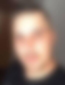 And*** - Landau (Isar)