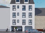 Wohnen in der ältesten Stadt Deutschlands - Moderne Eigentumswohnung mit KFZ-Stellplatz im Herzen von Trier! - Trier
