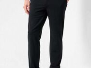 EUREX by BRAX Chinohose Style THILO