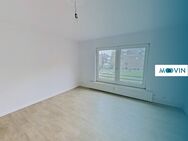 Helle 3-Zimmer-Wohnung mit Badewanne - Emden