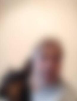 Tor*** - Niederweiler (Landkreis Rhein-Hunsrück-Kreis)