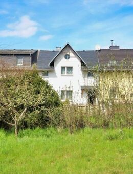 Schmuckstück freut sich auf begeisterte Entdecker - Gera
