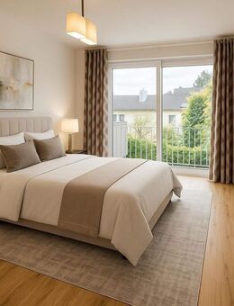 Stil. Licht. Lebensqualität. - Überlingen