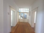 + + + 4 ZKB WOHNUNG ZU VERMIETEN IN PIRMASENS + + + - Pirmasens