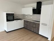 Schöne, großzügige 3-Zimmer-Wohnung mit Balkon - Ideal für Alleinstehende & Paare ab 60! - Gärtringen