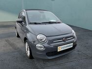 Fiat 500C, 1.0 Lounge Mild Hybrid EU6d City-Paket UConnect, Jahr 2020 - München