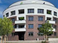 Moderne 2-Zimmerwohnung im Erstbezug - Berlin