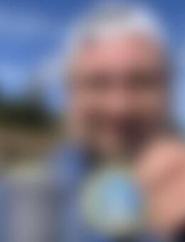 Tho*** - Halle (Saale)