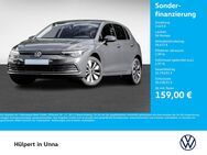 VW Golf, 2.0 VIII MOVE, Jahr 2024 - Unna