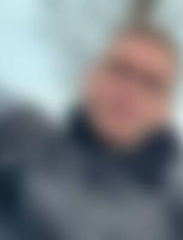 Sas*** - Braunschweig