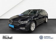 VW Passat Variant, 1.5 TSI Business, Jahr 2024 - Gießen