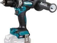 Makita Akku-Schrauber DF001GZ, 2600 U/min, 140 Nm, XGT, 40V max., ohne Akku und Ladegerät