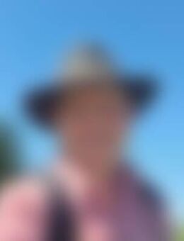 Pat*** - Kleinaitingen