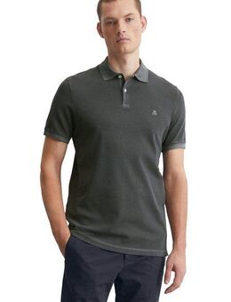 Marc O'Polo Poloshirt im klassischen Look