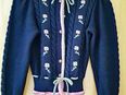 Trachtenjacke in 53229