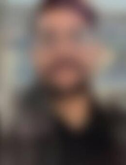 Ars*** - Braunschweig