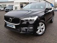 Volvo XC60, B4 D Core||||, Jahr 2022 - Darmstadt