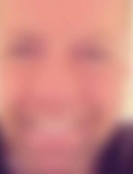 Kar*** - Bad Krozingen