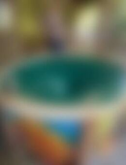 Kat*** - Sommersdorf (Mecklenburg-Vorpommern)