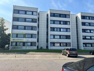 Gemütliches Appartement mit Blick auf den Yachthafen - Fehmarn