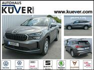 Skoda Kodiaq, 2.0 TDI Selection 17, Jahr 2024 - Hagen (Bremischen)